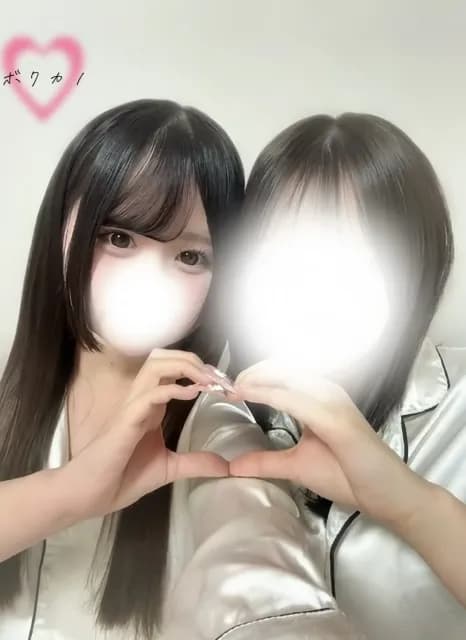 あいり・うみさんのプロフィール｜三宮・メンズエステ｜ぼくの彼女SPA