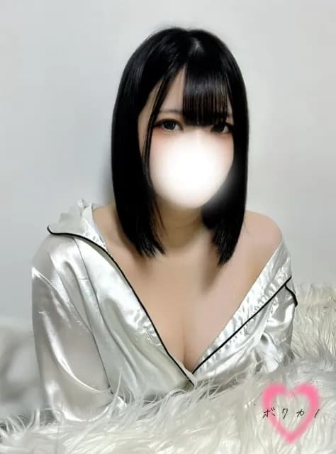 あいり・うみさんのプロフィール｜三宮・メンズエステ｜ぼくの彼女SPA