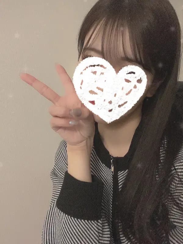 ゆめかさんのプロフィール｜妃翠 -Hisui-