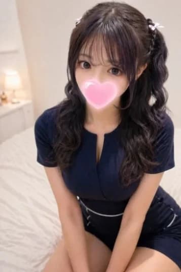 天音りん プロフィール｜名古屋駅 栄 金山 非風俗メンズエステ 『LUNA SPA』