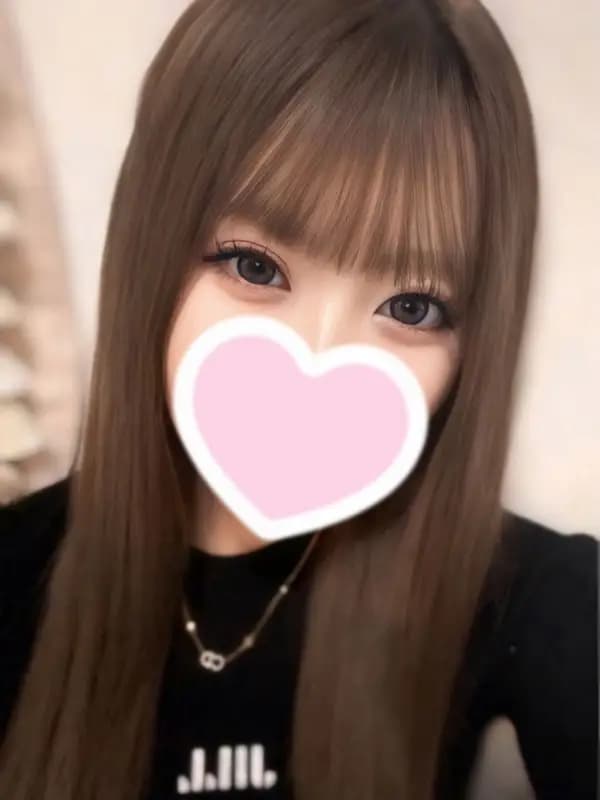 うなさんのプロフィール｜極上な癒しと至福のひとときを｜アマテラス横浜（横浜、武蔵小杉、本厚木）