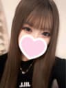 うなさんのプロフィール｜極上な癒しと至福のひとときを｜アマテラス横浜（横浜、武蔵小杉、本厚木）