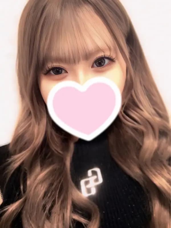 うなさんのプロフィール｜極上な癒しと至福のひとときを｜アマテラス横浜（横浜、武蔵小杉、本厚木）