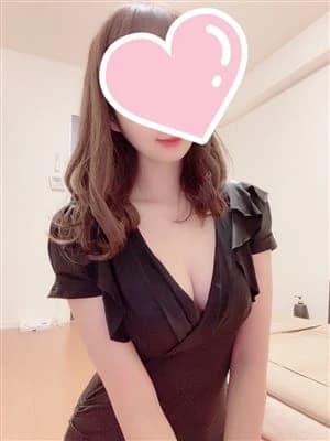 ひめかのプロフィール|AromaBelle(アロマベル)富山