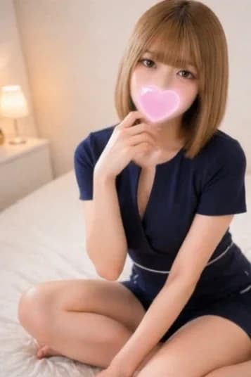 川崎りさ プロフィール｜名古屋駅 栄 金山 非風俗メンズエステ 『LUNA SPA』