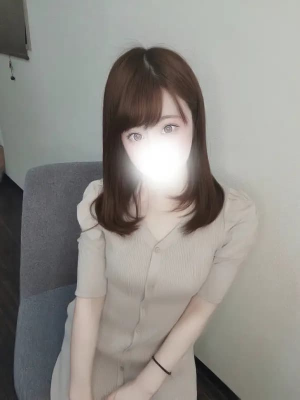ゆいさんのプロフィール｜五井｜メンズエステ｜チューニング【TUNING】