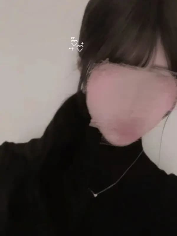 れいさんのプロフィール｜岡山メンズエステ｜アルティスパ