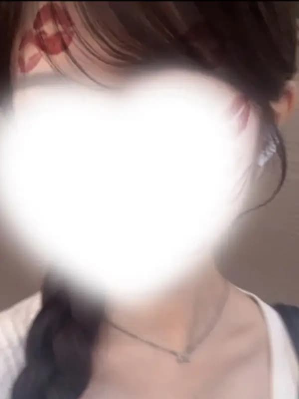 れいさんのプロフィール｜岡山メンズエステ｜アルティスパ