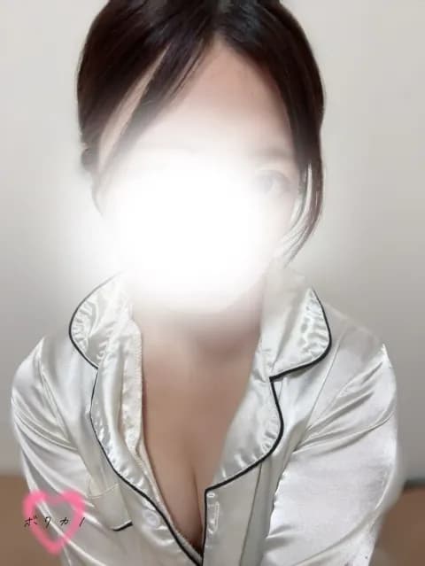 さやさんのプロフィール｜三宮・メンズエステ｜ぼくの彼女SPA