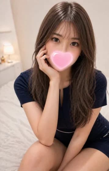 水瀬えりか プロフィール｜名古屋駅 栄 金山 非風俗メンズエステ 『LUNA SPA』