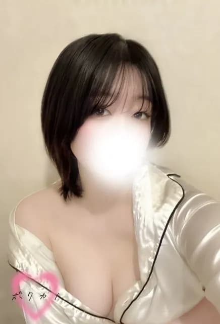あかりさんのプロフィール｜三宮・メンズエステ｜ぼくの彼女SPA