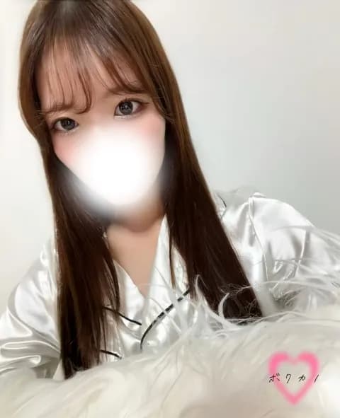 あかりさんのプロフィール｜三宮・メンズエステ｜ぼくの彼女SPA