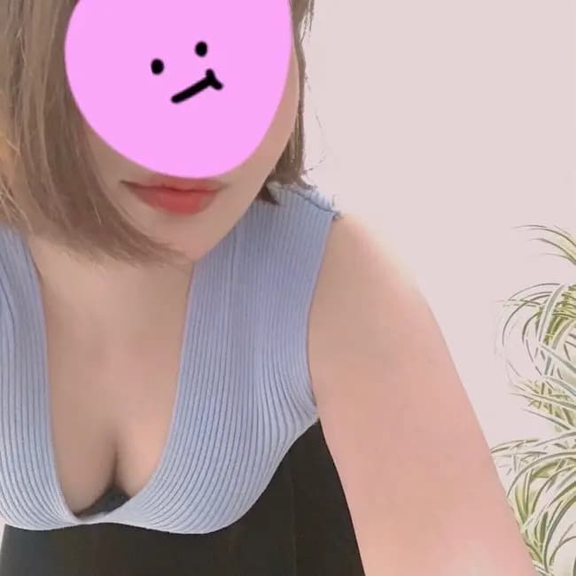 メンズスパ アリス町田・相模大野・相模原・本厚木・茅ケ崎・武蔵小杉・中央林間・横浜 完全個室のプライベートサロン│セラピストてん