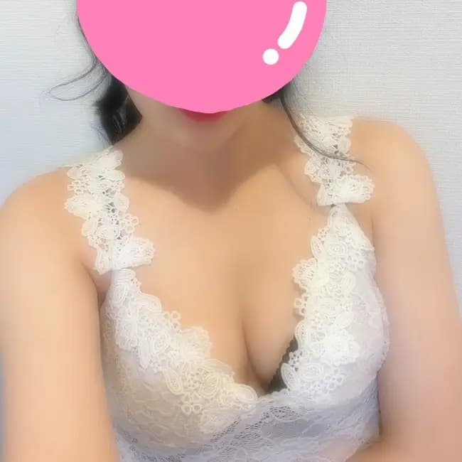 メンズスパ アリス町田・相模大野・相模原・本厚木・茅ケ崎・武蔵小杉・中央林間・横浜 完全個室のプライベートサロン│セラピストてん