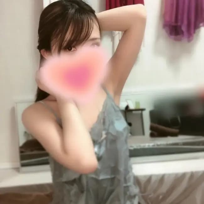 メンズスパ アリス町田・相模大野・相模原・本厚木・茅ケ崎・武蔵小杉・中央林間・横浜 完全個室のプライベートサロン│セラピストてん