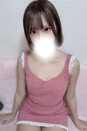 氷上すみれ | 上野 メンズエステ ｜BEYOND-ビヨンド-【上野・秋葉原・神田・浅草・入谷・御徒町・錦糸町】