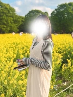 月足けいさん