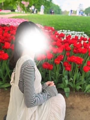 月足けいさん