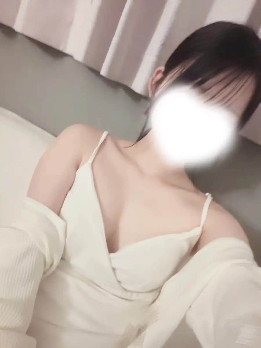 いぶ プロフィール｜武蔵小杉・登戸メンズエステ『リヴェールスパ〜Revere Spa〜』