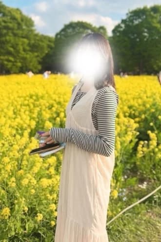 月足けいさん