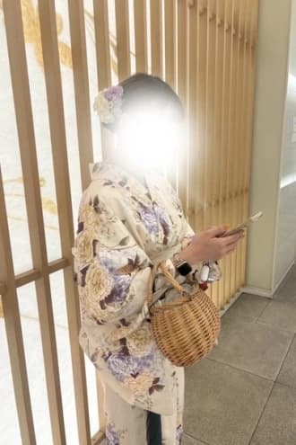 月足けいさん