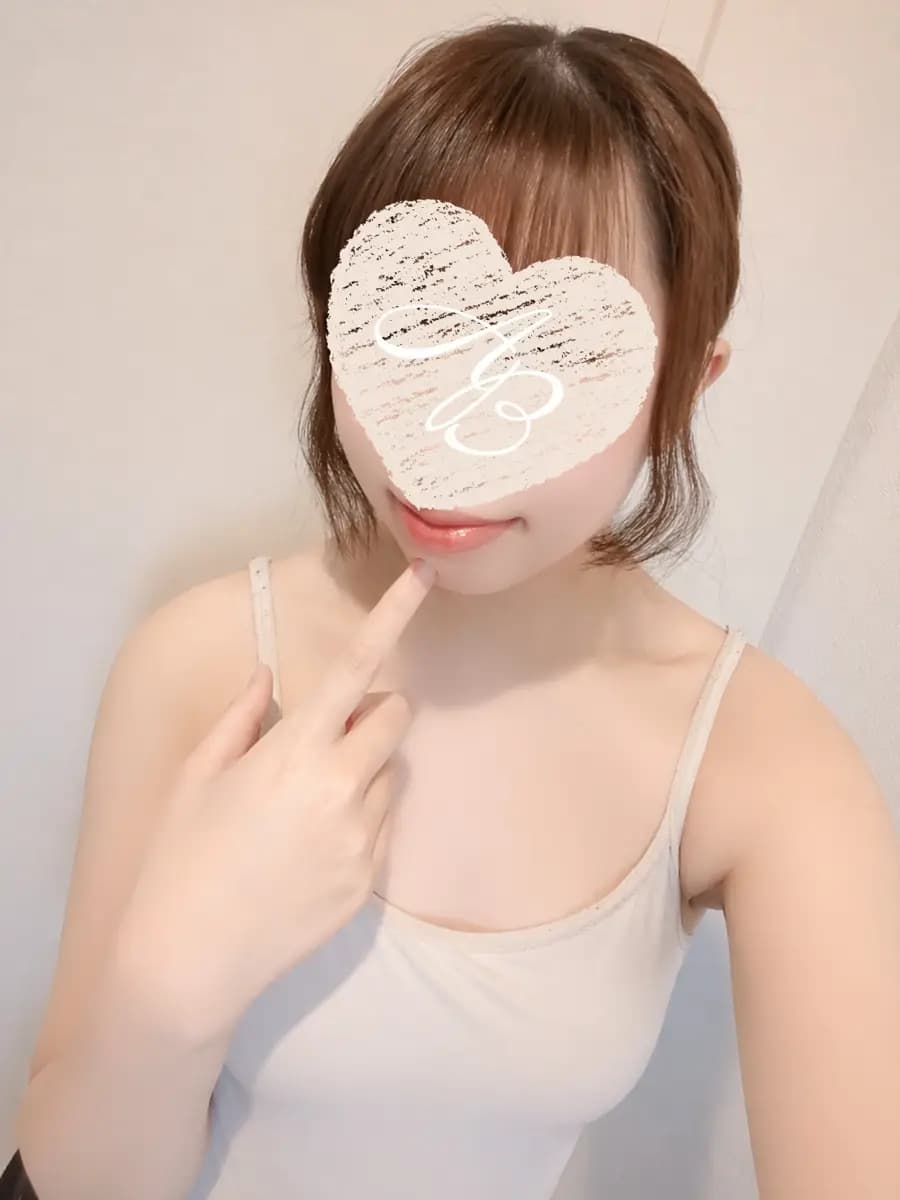 絵名（えな）のプロフィール|AromaBelle(アロマベル)金沢