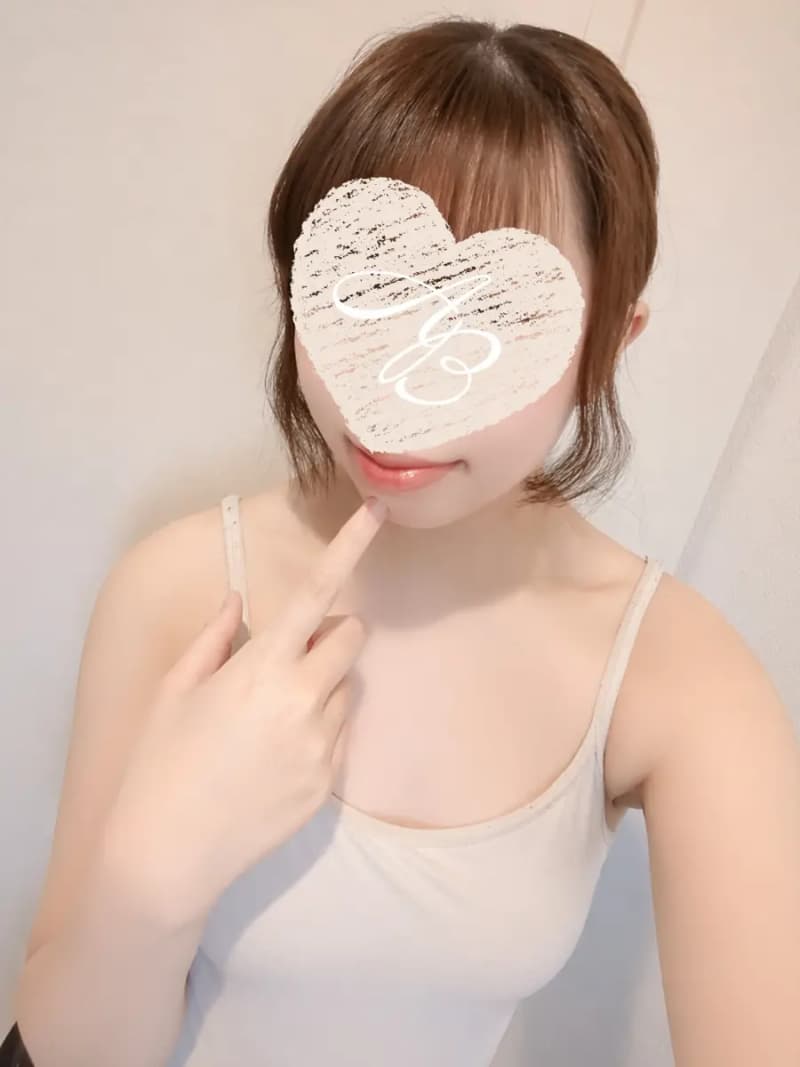 絵名