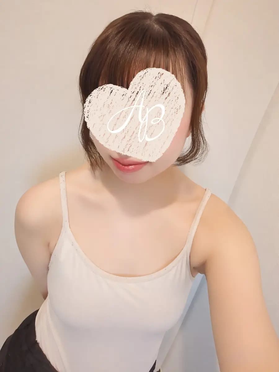 絵名（えな）のプロフィール|AromaBelle(アロマベル)金沢