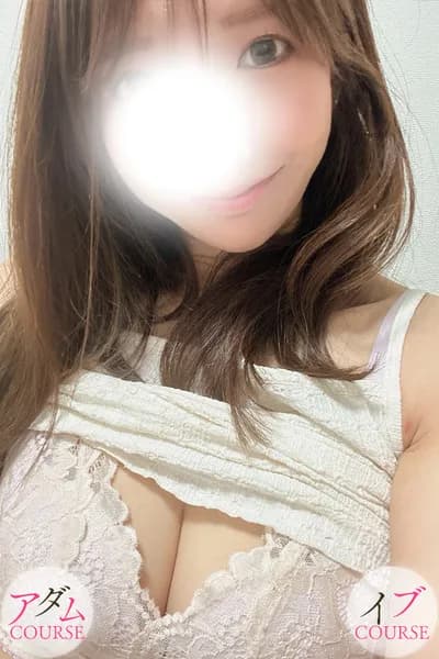 倉科 あおい
