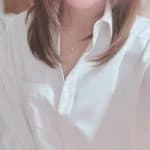 藤森ひなの | セラピスト | 茅ヶ崎・本厚木・平塚 メンズエステ La Jelly 〜ラジェリー〜