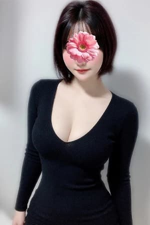 早乙女しゅうか