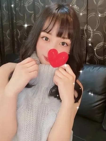 トルコアイスれいな