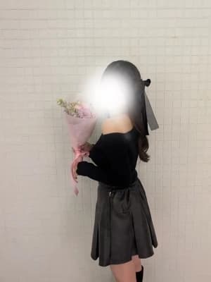 光野らむさん