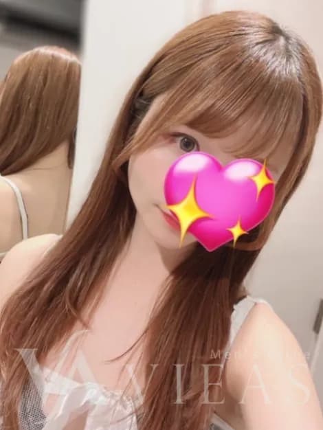 ゆづき | 立川メンズエステVIEAS｜完全個室・出張マッサージ可 【ヴィアス】
