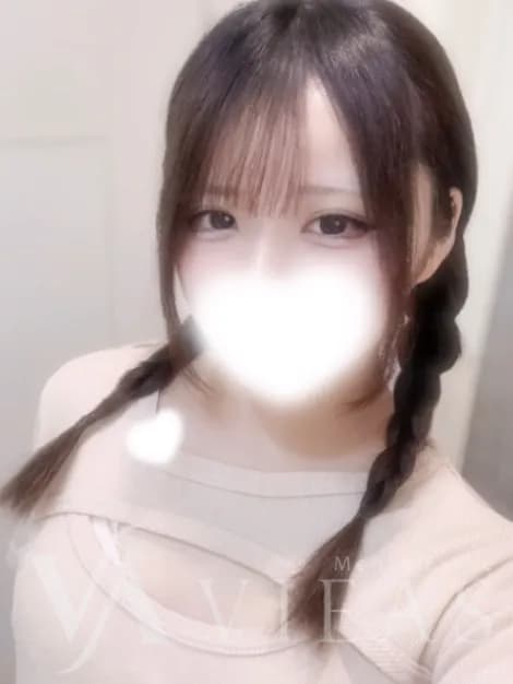 ゆづき | 立川メンズエステVIEAS｜完全個室・出張マッサージ可 【ヴィアス】