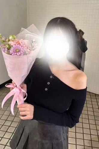 光野らむさん