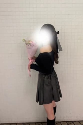 光野らむさん