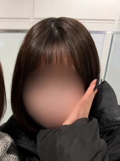 船橋 メンズエステならAroma Fabric｜西船橋で“違いがわかる”人気店 | さな【体入】 プロフィール