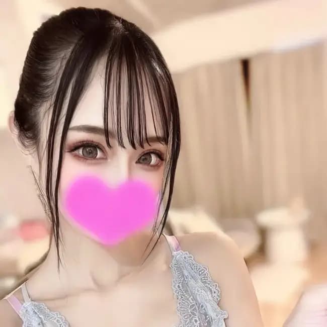 メンズスパ アリス町田・相模大野・相模原・本厚木・茅ケ崎・武蔵小杉・中央林間・横浜 完全個室のプライベートサロン│セラピストさやか