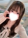 もゆ | 秋葉原・新橋メンズエステ｜うさぎちゃんスパ