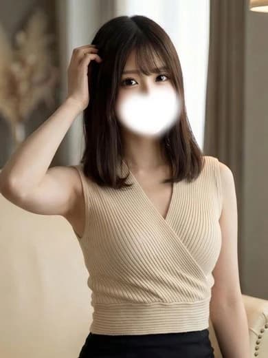 みなみ