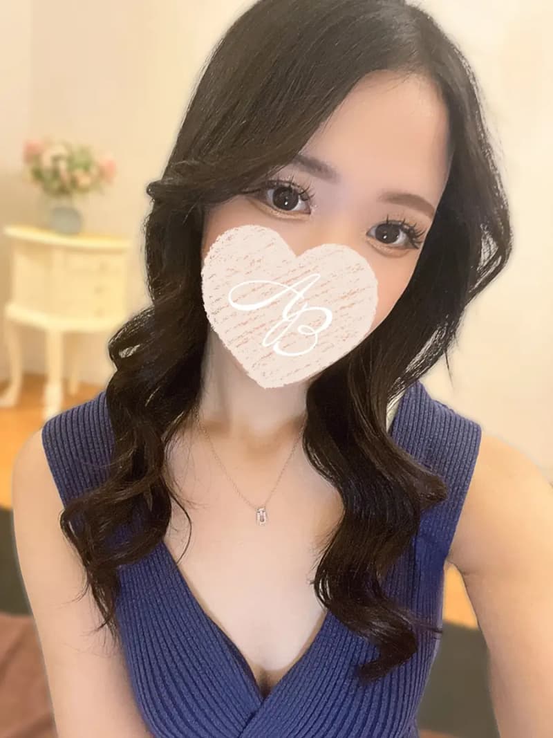 アヤカ