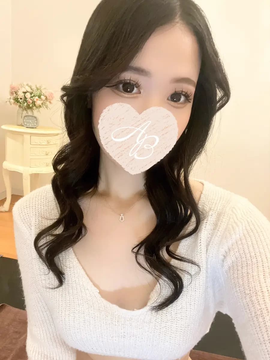 アヤカのプロフィール|AromaBelle(アロマベル)福井