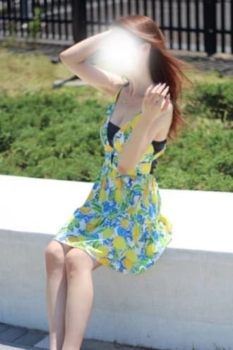 花宮いろはさん