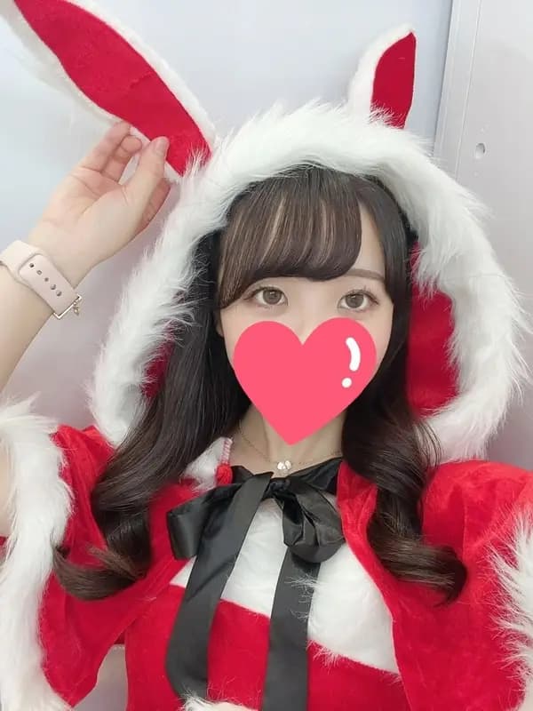きらり | 秋葉原・新橋メンズエステ｜うさぎちゃんスパ