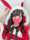 きらり | 秋葉原・新橋メンズエステ｜うさぎちゃんスパ