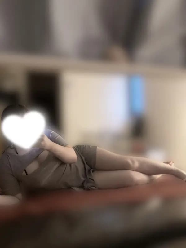 さなさんのプロフィール｜大人のための、濃密リラクゼーション｜熊谷みるくキャンディー