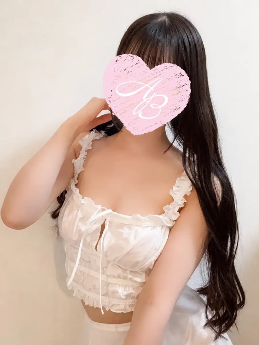 れいらのプロフィール|AromaBelle(アロマベル)金沢