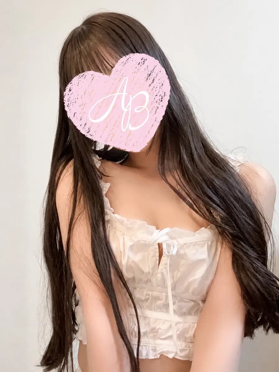 れいらのプロフィール|AromaBelle(アロマベル)金沢