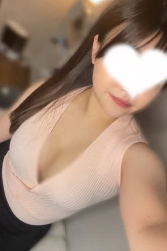 若葉つむぎ※新人割対象!!さん　名古屋・名駅メンズエステ『Century～センチュリー』